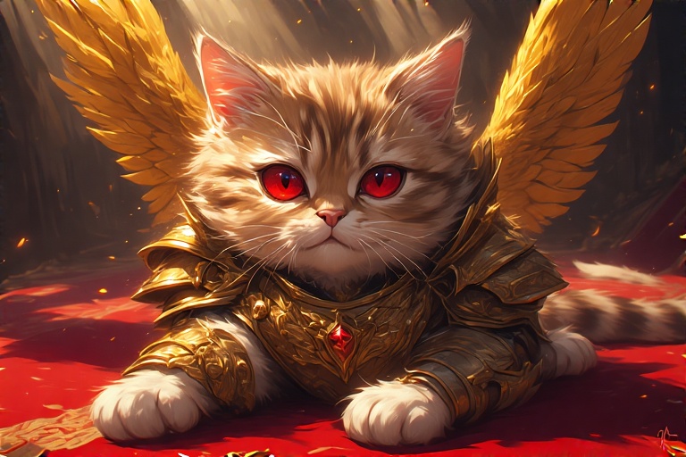 painterly_anime_artwork_anime_ (38)