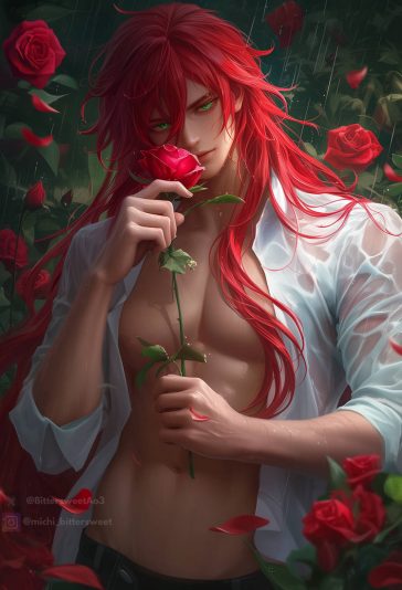 argenti___honkai_star_rail_by_michiaiart_dhh9690-375w-2x