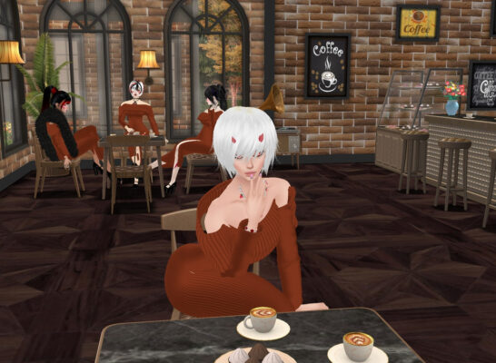 ginkodaughtersakibacafe