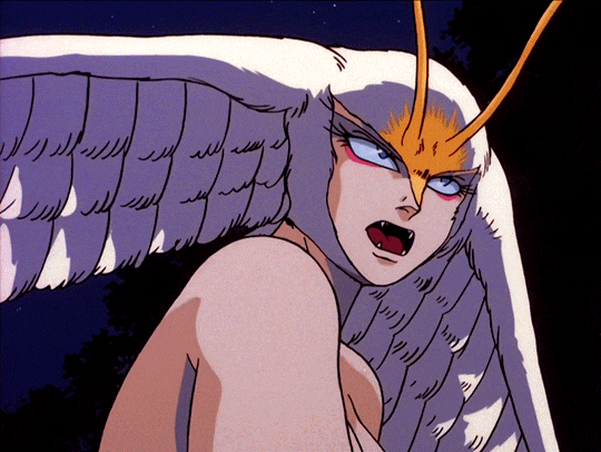 tumblr_064c157fe08f11e8dd5b4d00065d8aef_682f1a9b_540