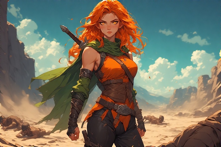 anime_art_of_A_beautiful_human (1)