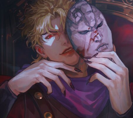 14b91495cbcede83107afb39d51c3a2f