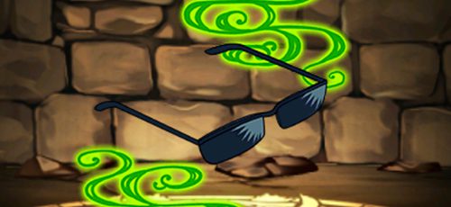 ce4f466874d102302e4040ef08978f83