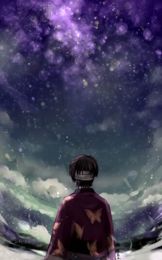 32936304702d0c521ce6a56ffa1d49d7--anime-chibi-anime-kawaii