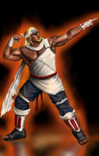 d40hmbz-57b91640-5621-4ce9-82af-acb3fefa0013