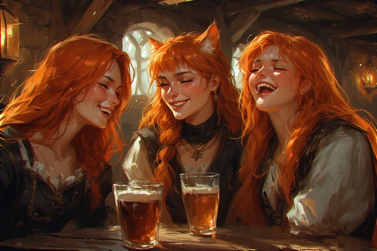 painterly_digital_painting_pai (25)