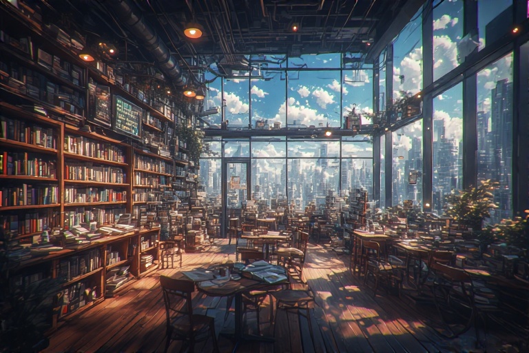 anime_hyperrealism_illustratio (2)