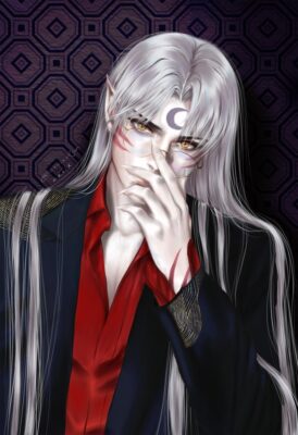 2cedb397ea170faccf5f39ca493123c3