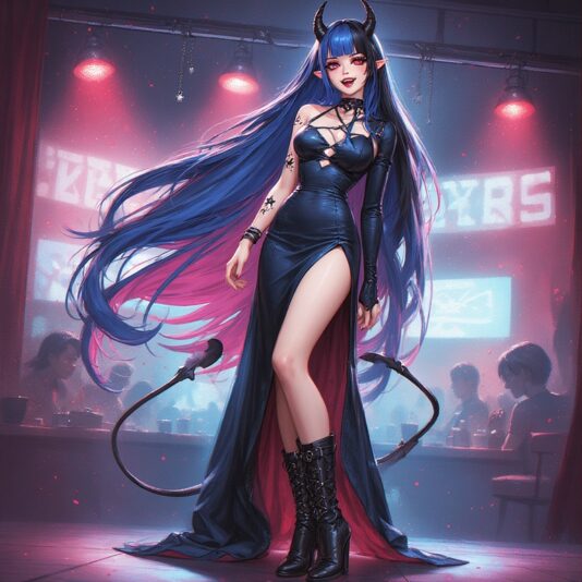 painterly_digital_painting_ani - 2025-11-04T205309.209