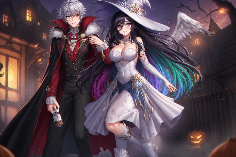 mature_couple_sexy_1girl_Helen