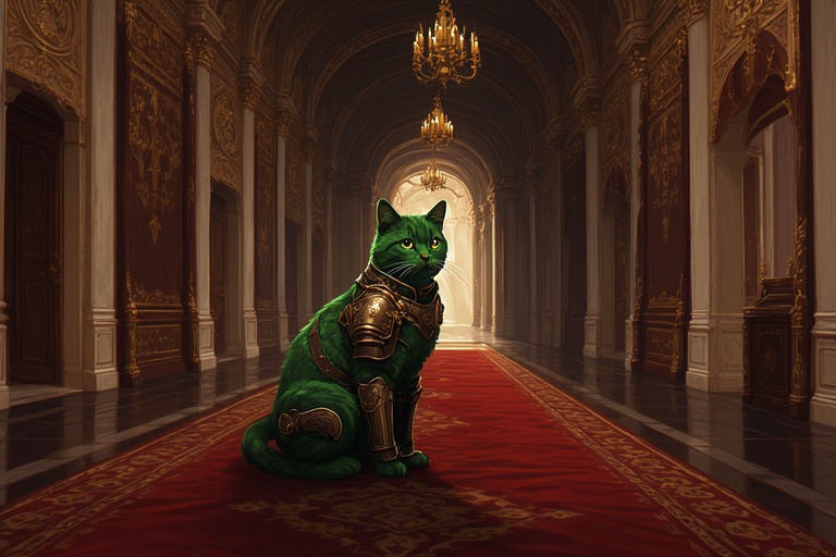 painterly_digital_painting_gre (2)