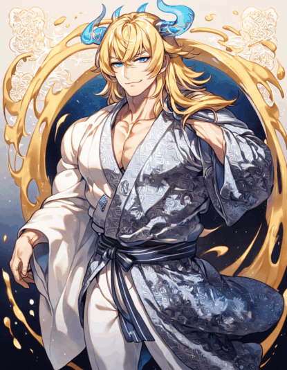 20251102_1559_image (1)