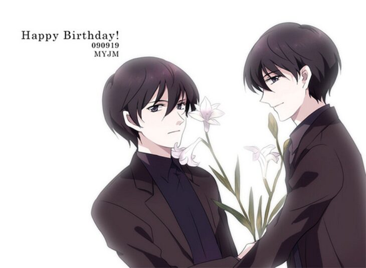 Shibuya.Kazuya.full.536450