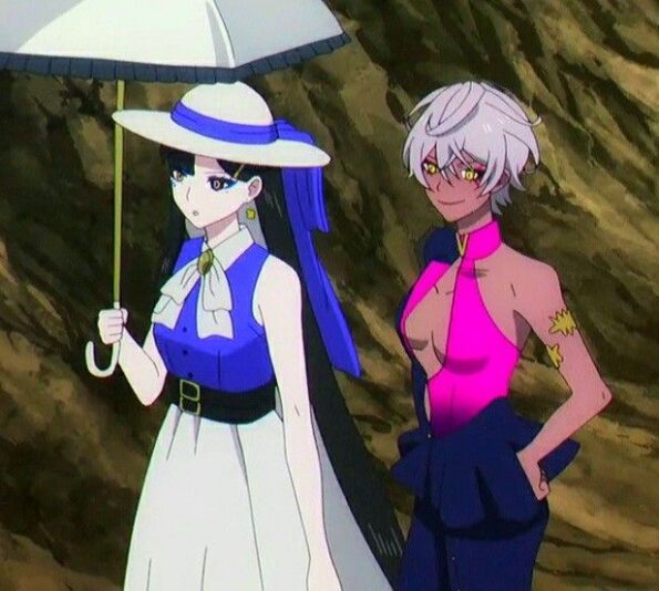 8b06de970542ac5e9da15f9eebca6a7b