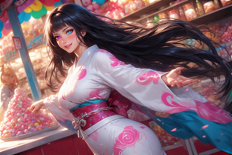 anime_art_of_Dynamic_action_sh