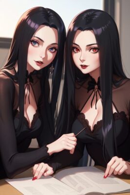 three_gothic_female_witches_tr (3)
