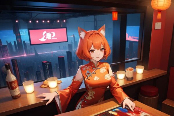 painterly_anime_artwork_anime_ (4)