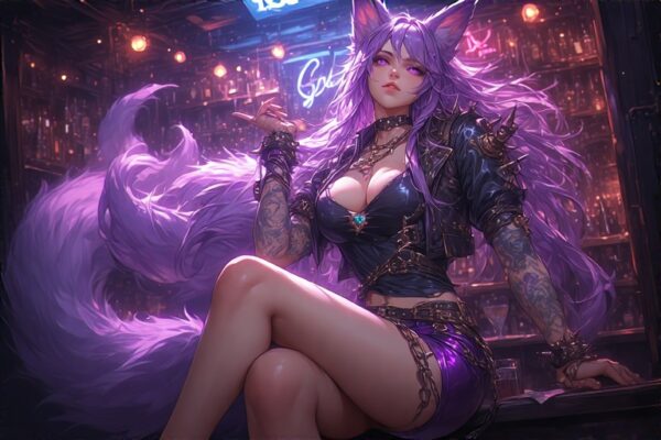 painterly_anime_artwork_tall_s (5)