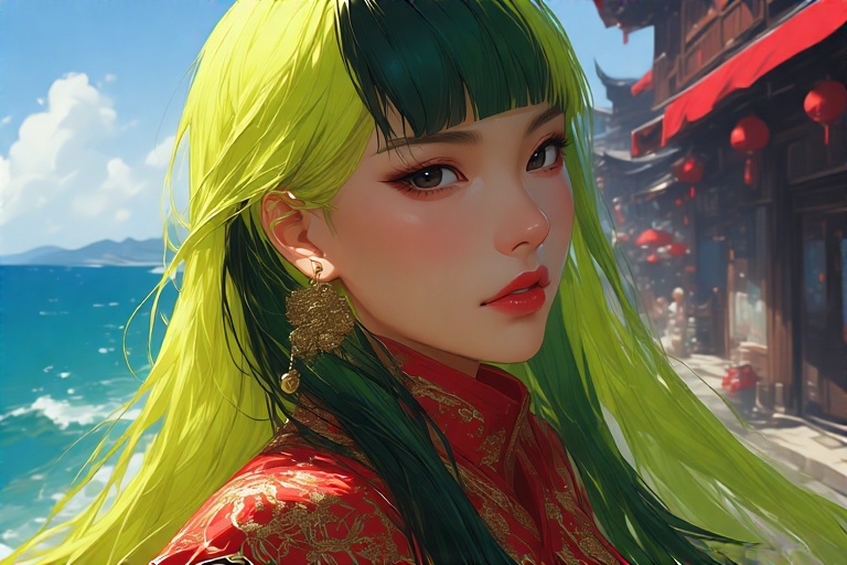 anime_realism_illustration_ani (24)