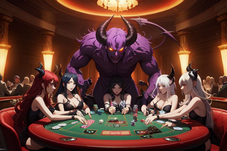 painterly_anime_artwork_unluck (3)