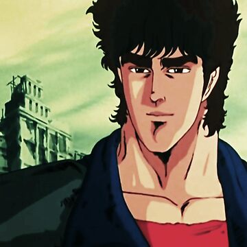 kenshirobirthdayraf,360x360,075,t,fafafa_ca443f4786