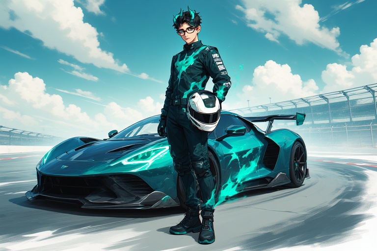 painterly_digital_painting_ani - 2025-09-02T002832.897