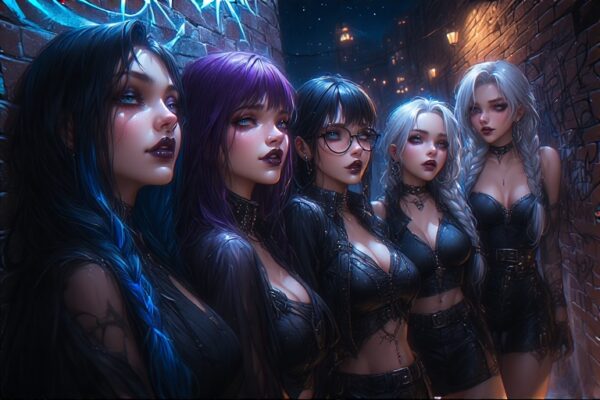 painterly_digital_painting_ani - 2025-07-11T213214.874