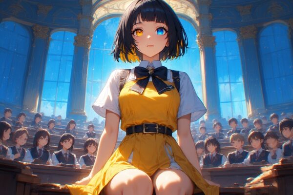 a_young_girl_in_her_late_teens (6)