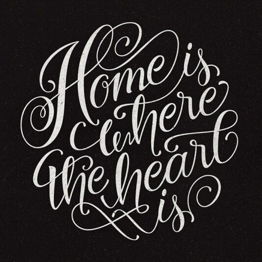 ed039822463333.56347453694cd