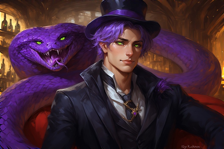 painterly_digital_painting_a_h (12)