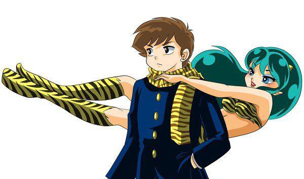 10330428_1474494746115074_425815301828485147_n