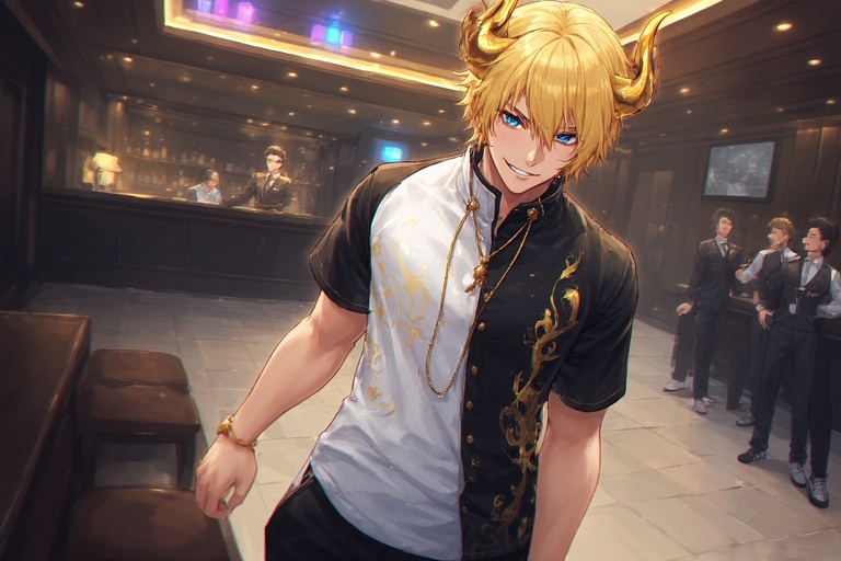 Kintoki_looks_like_Kintoki_Sak (1)