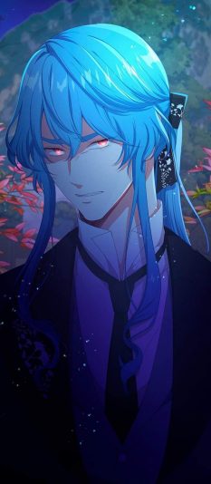 c07b30b5dab42f6a2a48a61cfb57f8d6