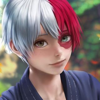 creditArtsbyCarlosatinstagram.85183196_177697170219473_940141884095856640_n