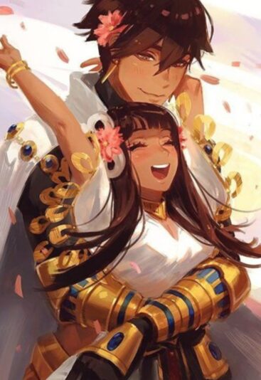 Screenshot_20250323-130808_Google