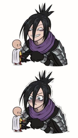 1d842b547ae728683fd21604a411e6a1