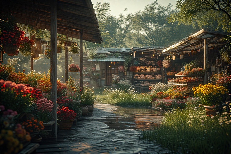Flower_shop_watering_hole_cine