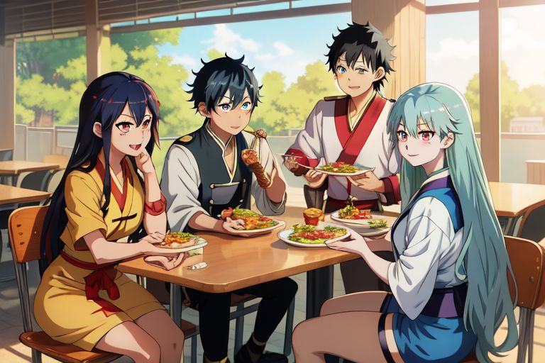 anime_art_of_multiple_people_a (3)