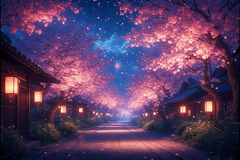 anime_art_of_a_gorgeously_roma