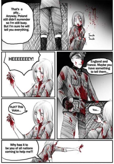 FB_IMG_1425246821016