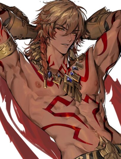 __mydei_honkai_and_1_more_drawn_by_chadetteisgiga__sample-3b1a78d53fc76c90ab6aa84d6b0fb058