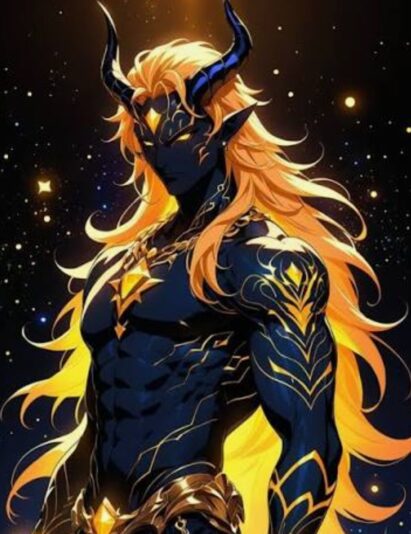 Screenshot_20250329-142501_Google