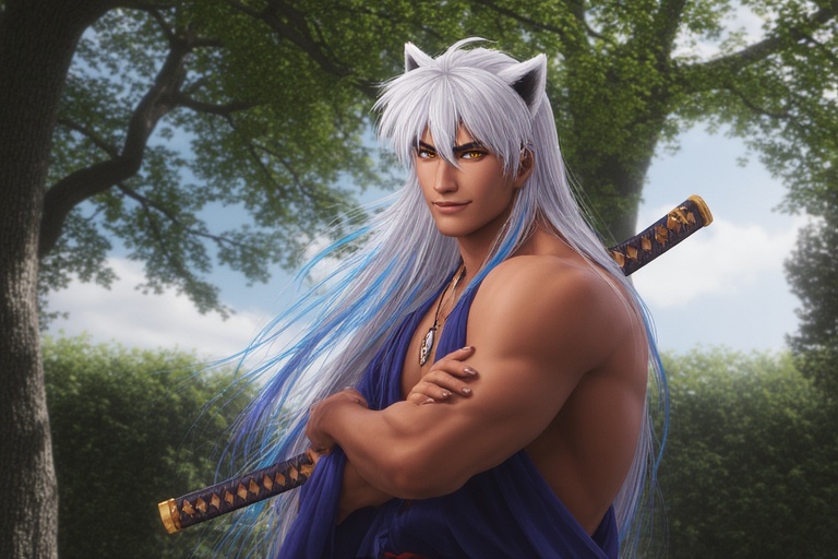 cursed_photo_of_masterpiece_ve