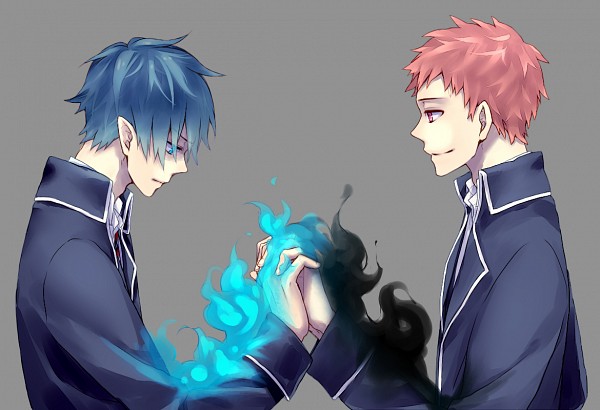 Ao.no.Exorcist.600.1740031