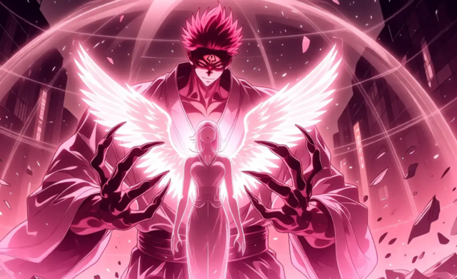 Screenshot 2026-03-29 014458