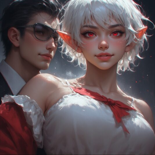 Dynamic_action_shot_photoreali (39)