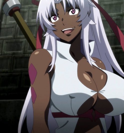 4xANNJZlKL2mFaM3ceJGQzuBNX9YV1P6Br6xAcaIZh9N4-rRJdnhkHM0jeIiqwWs