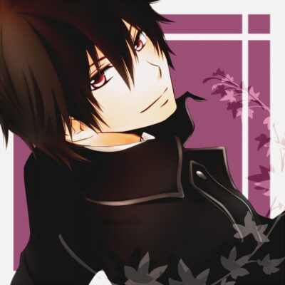 Night.(The.Miyama-Uguisu.Mansion.Incident).600.1103606