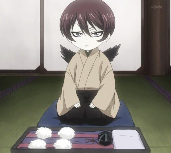 0e41a3e8490974fe69c1c3a46aa14dce