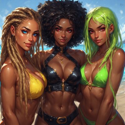 multiple_girls_breathtaking_al (4)